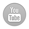 youtube icon